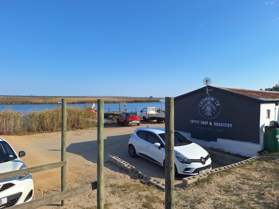  Bedroom Property for Sale in Velddrif Western Cape
